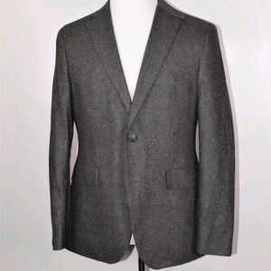 Hugo Boss Sport Coat